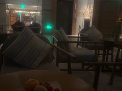 -浅深Cheersum(曹杨店)
