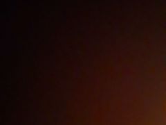 -益健·足疗汗蒸SPA(芙蓉广场店)