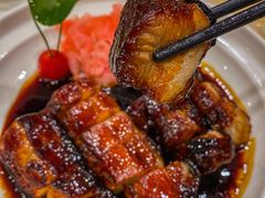 -禾府酒家·传统广府味(番禺店)