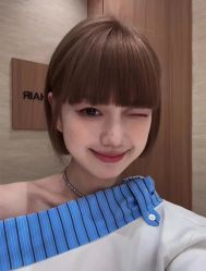 -ASA HAIR SALON
