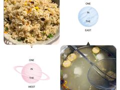 -潮牛壹号鲜牛肉火锅(新亚太店)