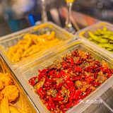西安首店|火爆郑州的精酿酒馆来啦