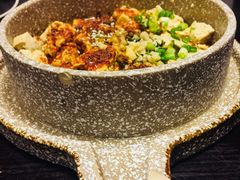 -薇酌饮·陕西菜(南门外店)