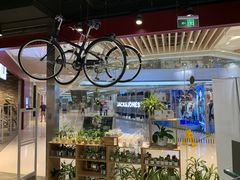 -MUJI无印良品(大悦城店)