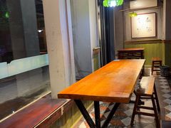 -飨府.老淮面馆.自营(清河路店)