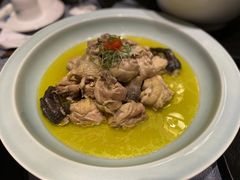 -毗陵醉·黑钻(湖塘店)