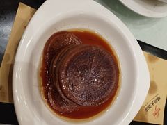 -顺风酒店(长寿路店)