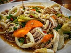 -泰华海鲜中餐厅(普吉镇店)