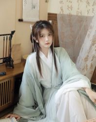 -素合写真摄影(合肥原创店)