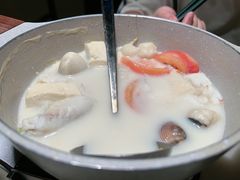 -佬麻雀·剁椒鱼头(京基KK One店)