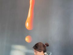 -星巴克(北京三里屯SOHO一店)