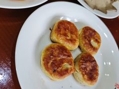 -和生记牛肉火勺店(汇兴家园店)