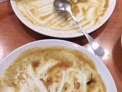 -COCO壱番屋(北京平安国际金融中心店)