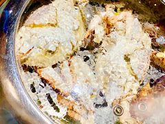 -三个渔夫·蒸汽海鲜(小白楼店)