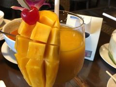 -Daddy Nimman Chiang Mai