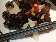 -琬苑鸽庄·川粤融合菜(解放碑总店)