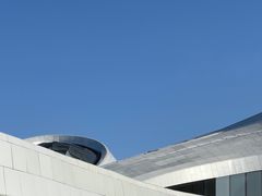 -哈尔滨大剧院