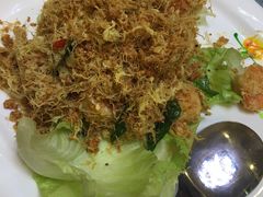 -蟹皇海鲜餐厅