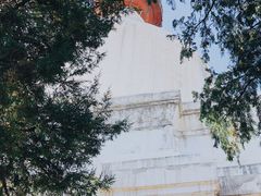 -妙应寺白塔