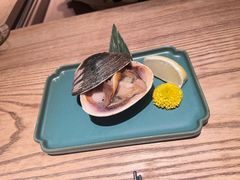 -本源食集 日式烧肉·炉端烧(东海缤纷店)
