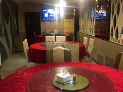 -湘沪一家人(临青路店)