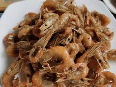 -金台阶鱼馆(于桥水库店)