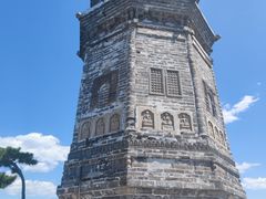 -天津盘山风景名胜区