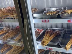 -满江红串串香(七道堰街店)