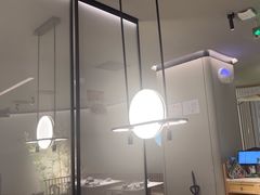 -绿茶餐厅(淮安吾悦广场店)