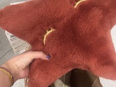 -ZARA HOME(长楹天街购物中心店)
