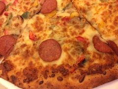 -山姆会员商店(杨桥西路店)