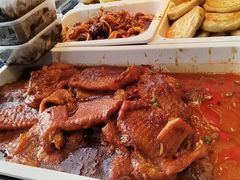 -紫光园(创始店)