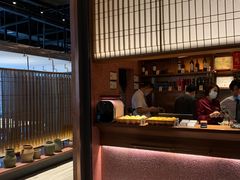 -柴门头啖汤·经典川菜·慢火汤品(锦城万达店)