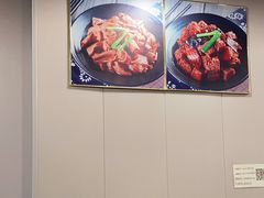-董记面馆(漳州二路店)