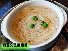 -扬州狮子楼·非遗淮扬菜(总店)