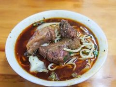 -蒋六十八梯眼镜面(渝中店)