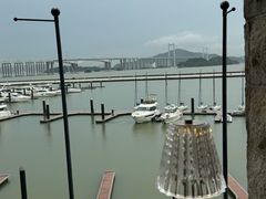 -22ºN BISTRO西餐&酒馆