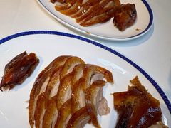 -上海总会SHANGHAICLUB(兴业太古汇店)