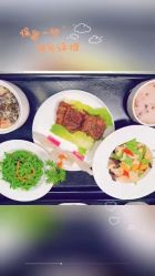 -喜孕时光月子中心(北大妇儿东侧店)