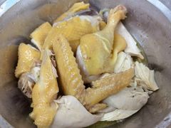 -成惠食府(赤岗店)
