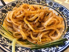 -玉华宫宾馆·餐厅(铜川驻京办店)