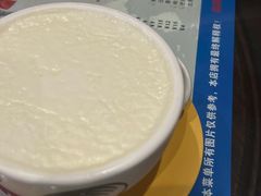 -仁信双皮奶(庙前直街店)