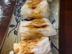 -本味友膳·茶餐厅(和达中心城店)