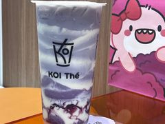 -合景·悠方(成都店)