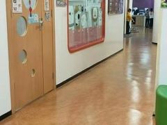 -爱威盛亲子俱乐部·纽约国际早托中心