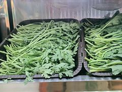 -牛吉韵·鲜切牛肉自助火锅(南山店)