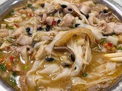 -舒记粉店(七星路店)