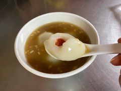 -雪园小吃部(天桥商场店)