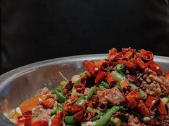 -成都娃娃花园餐厅 (南艺旗舰店)