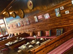 -象山村腊排骨(丽江总店)